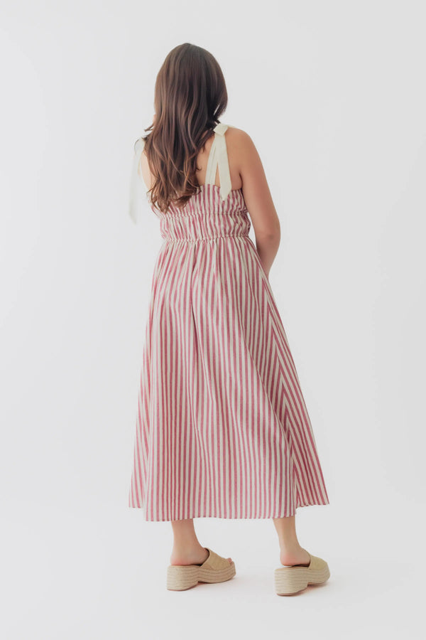By Together Francois Dress