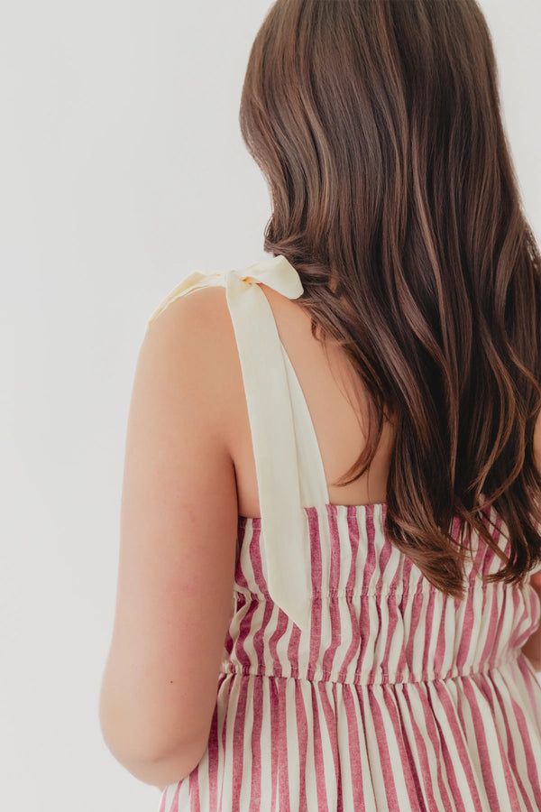 By Together Francois Dress
