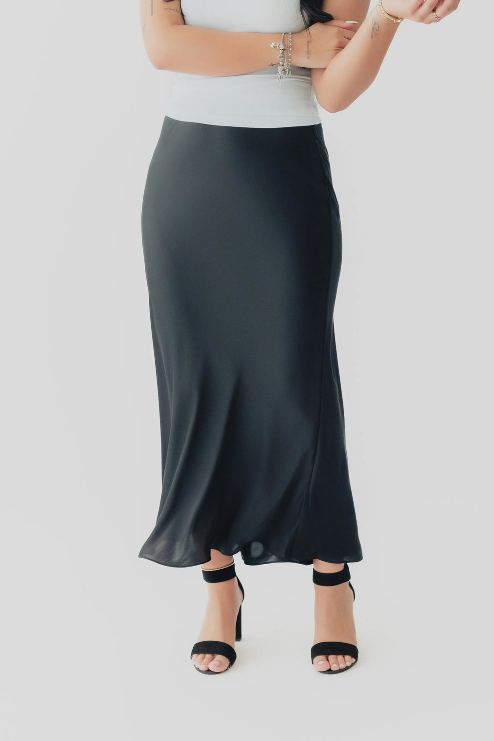 Favorite Daughter The Favorite Skirt