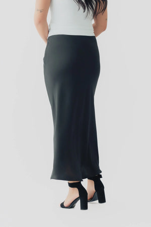 Favorite Daughter The Favorite Skirt