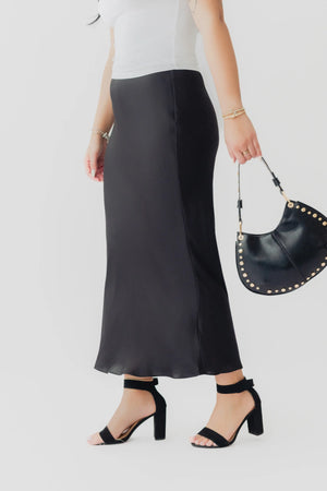 Favorite Daughter The Favorite Skirt
