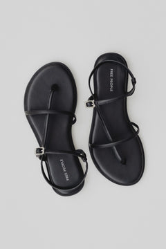 Free People Corsica Sandal