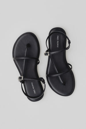 Free People Corsica Sandal