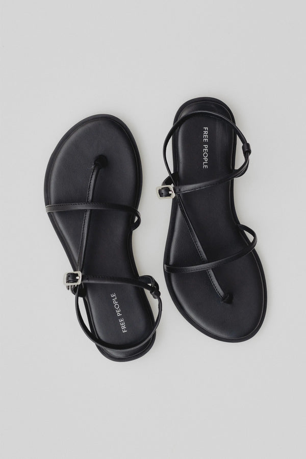 Free People Corsica Sandal