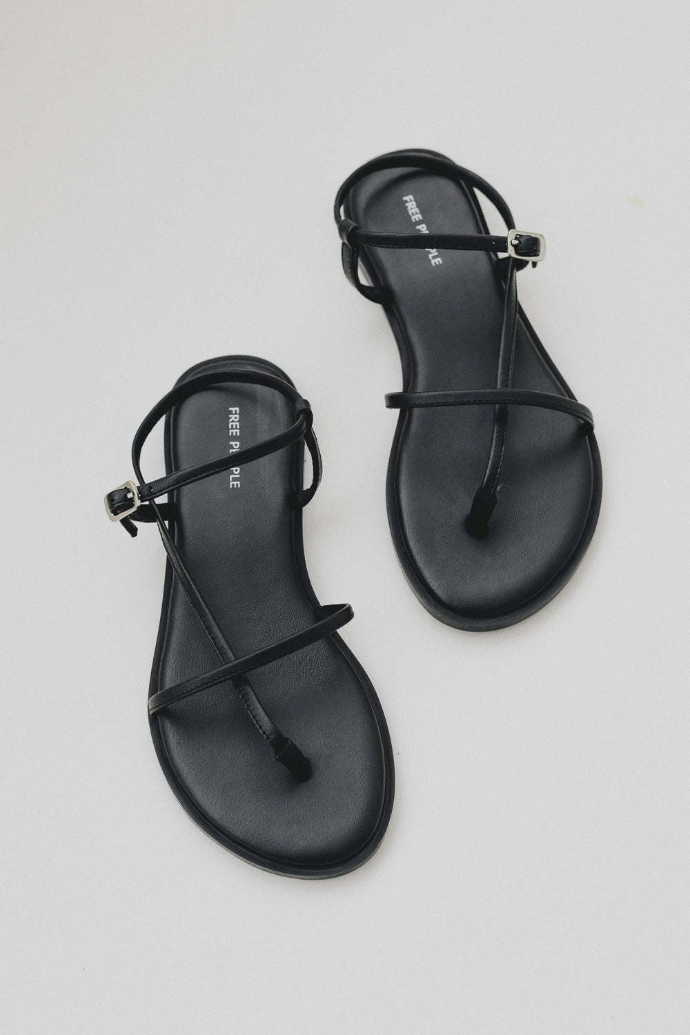 Free People Corsica Sandal