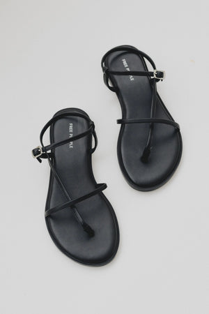 Free People Corsica Sandal
