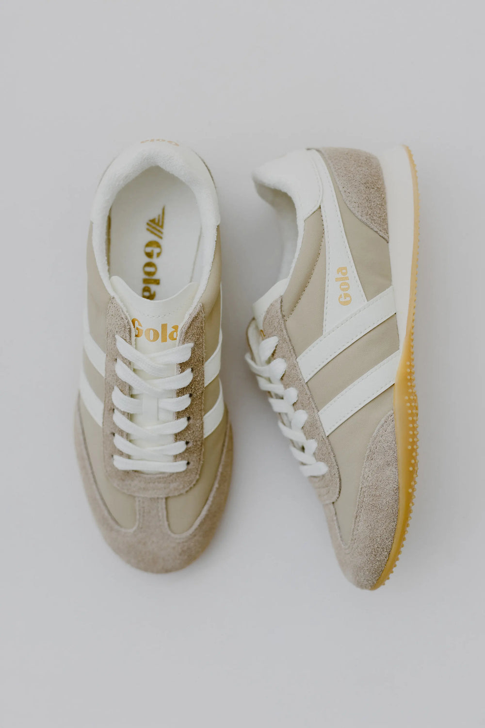 Gola Sprinter Sneaker