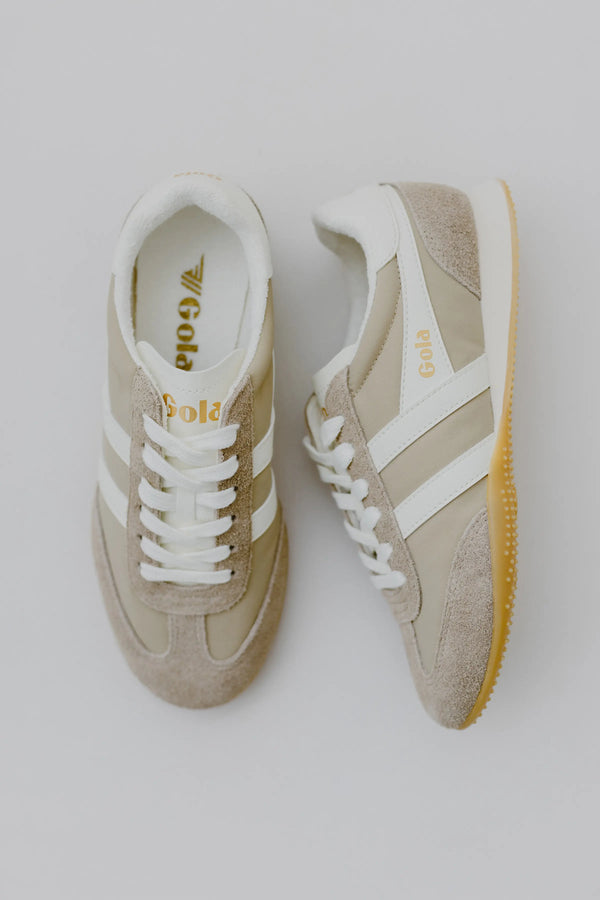 Gola Sprinter Sneaker