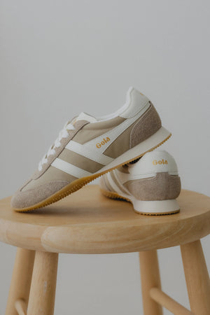 Gola Sprinter Sneaker