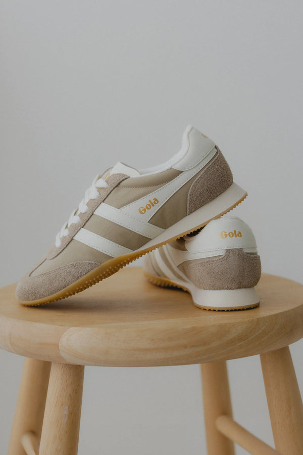 Gola Sprinter Sneaker