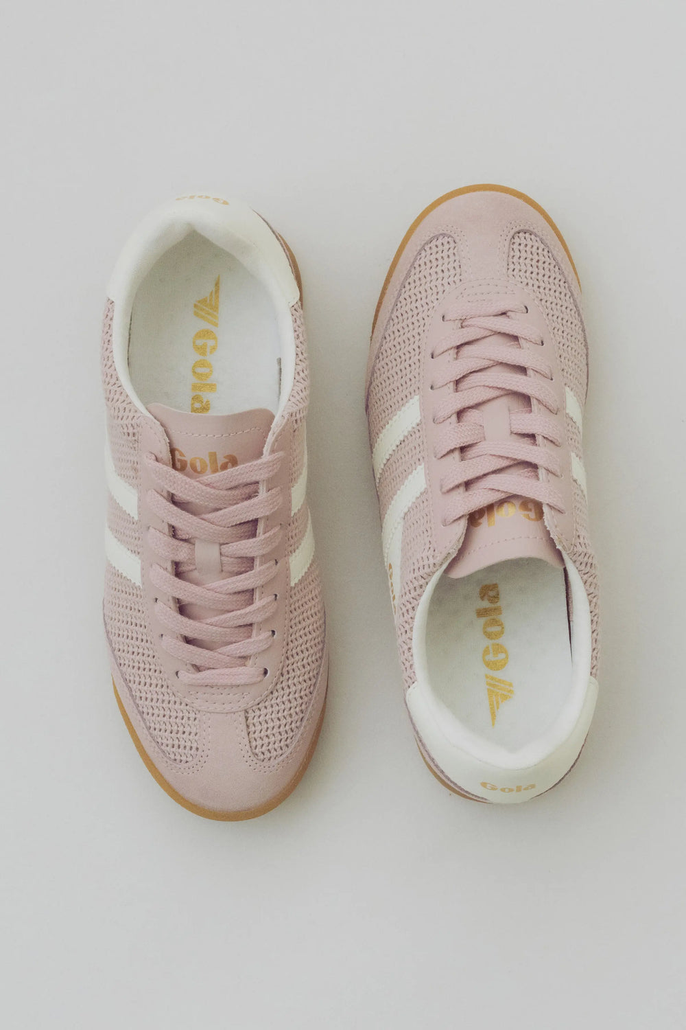 Gola Tornado Zephyr Sneaker
