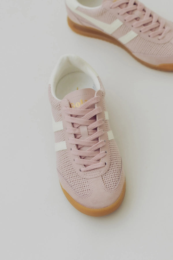 Gola Tornado Zephyr Sneaker