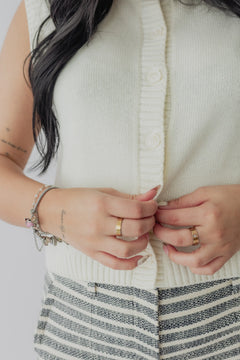 Joe's Jeans Noa Cardigan Vest